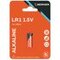 BATTERY LR1 1,5V